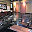 Hotel Asyl Nara Annex