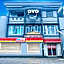 Hotel O Bandar Lampung Near Teropong Kota Bukit Cindy Formerly Divka Residence