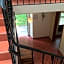 Rancho Hotel Atascadero