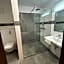 Hotel Regina Suites