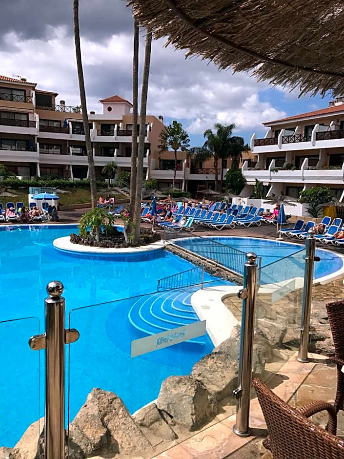 Apartment South Tenerife