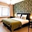 BnB De Koepoort