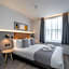 Best Western Chiswick Rooms