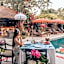 The Pavilions Bali
