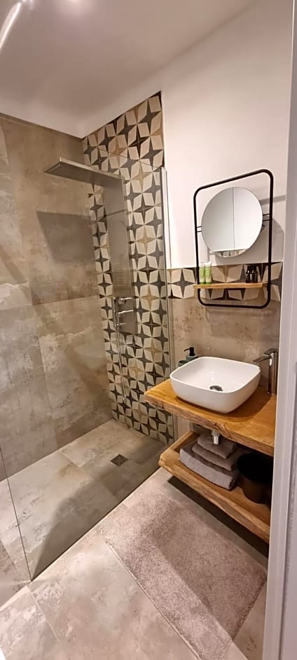 Palazzo Donna Chicchi