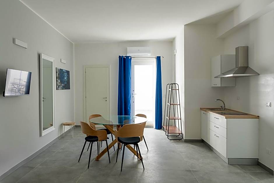 Casa "Stella" - Locazioni Turistiche