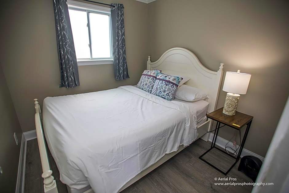 Kenny's Tipperary Inn