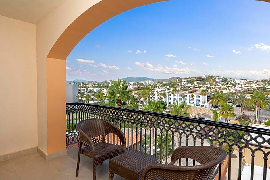 Royal Solaris Los Cabos - All Inclusive