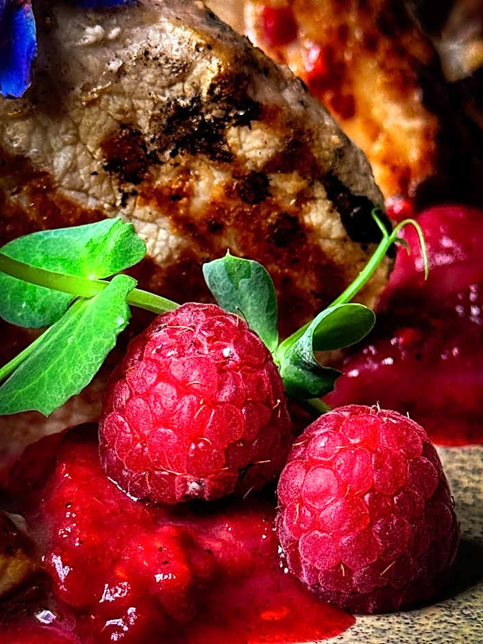 Hotel Serenity Timisoara