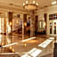 Pullman Aachen Quellenhof