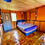 Hotel O Disan Baang Kiulu