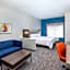 Holiday Inn Express Savannah South I-95 - Richmond Hill By IHG