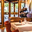 Hotel Restaurant Au Boeuf Couronne