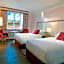 Sheraton Grand Salzburg