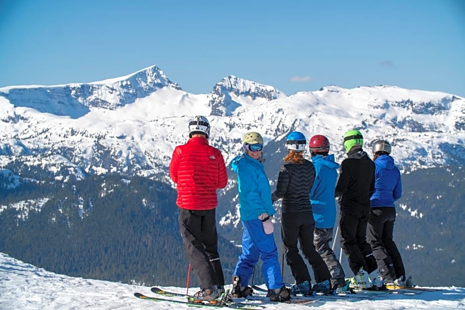 Old House Hotel & Spa