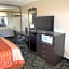 Travelers Lodge Beatrice