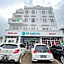 De Capitol Hotel Syariah