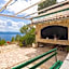 Adriatic Blue Apartments