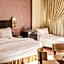 Hotel Almas