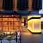 DoubleTree by Hilton Kyoto Station