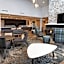 Residence Inn by Marriott Louisville Old Henry