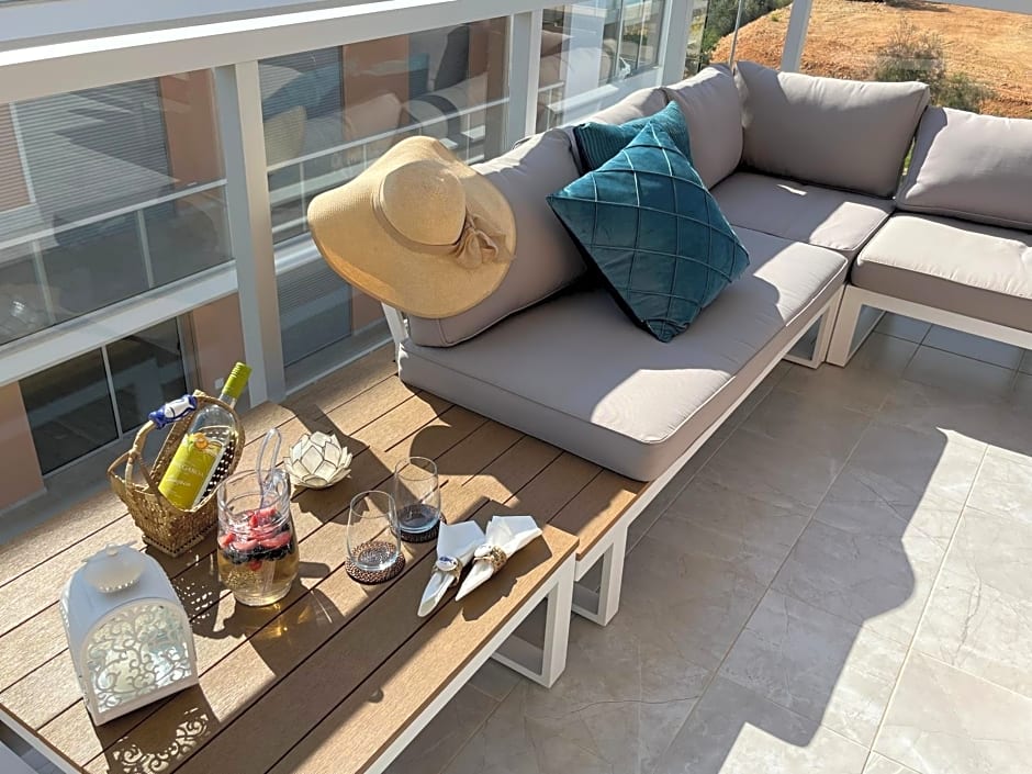 GM Premium Portimão