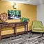 Yosemite Southgate Hotel & Suites