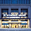 Wyndham Grand Zaozhuang
