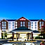 Hilton Garden Inn Washington DC/Greenbelt