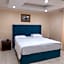 Gulf Hotel Apartments