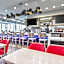 Home2 Suites by Hilton Paris