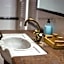 Hotel Rural Mañe