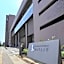 Fukuyama Royal Hotel