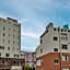 Kumagaya - Hotel - Vacation STAY 88845
