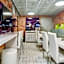 Ibis Styles Stockholm Odenplan