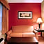 Americas Best Value Inn Monroe