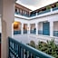 Riad Khalifa