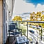 Eix Alcudia Hotel Adults Only