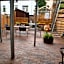 Aparthotel Marion Weber