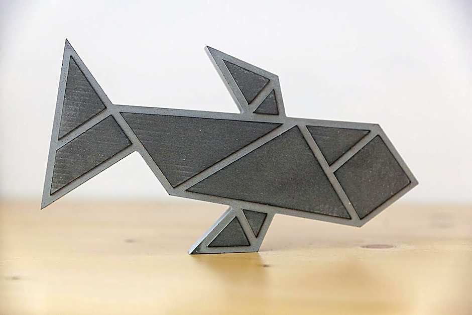 Memories Beach Hotel