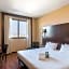 B&B Hotel Arezzo
