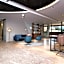 Salvio Parque 93 Bogota, Curio Collection by Hilton