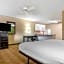 Extended Stay America Suites - New Orleans - Airport