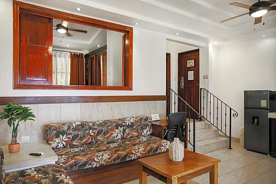Maravida Social Hotel by Crazy Monkey