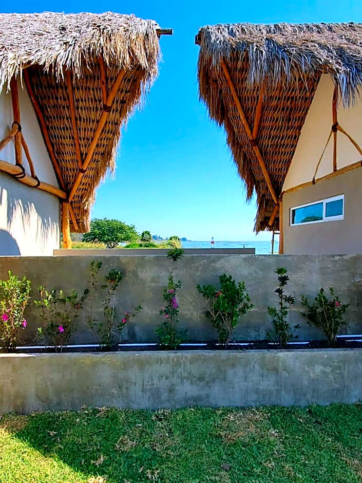 Nimue Marina Residence