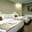 Hotel Kent Ani