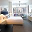 INK 48 HOTEL