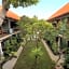 Puri Damai Boutique Hotel