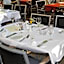 Hotel & Restaurant Mainaublick