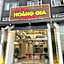 Bac Ninh Royal Hotel